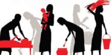 more-and-more-young-people-from-wealthy-countries-are-spending-a-short-time