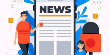 news-has-no-connection-to-peoples-lives
