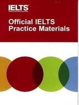 official-ielts-practice-materials
