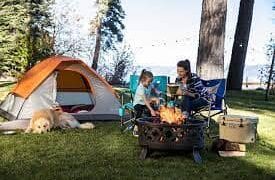 outdoor-activities-bring-benefits-to-children-development-rather-than-computer-games