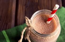 people-are-consuming-more-and-more-sugar-based-drinks