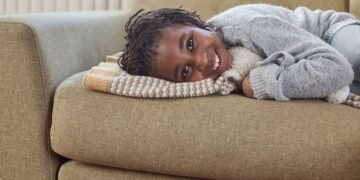 people-today-do-not-feel-safe-either-at-home-or-when-they-are-out