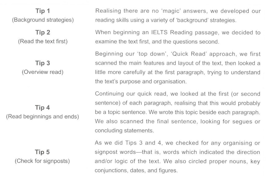 practical-ielts-strategies-ielts-reading.5