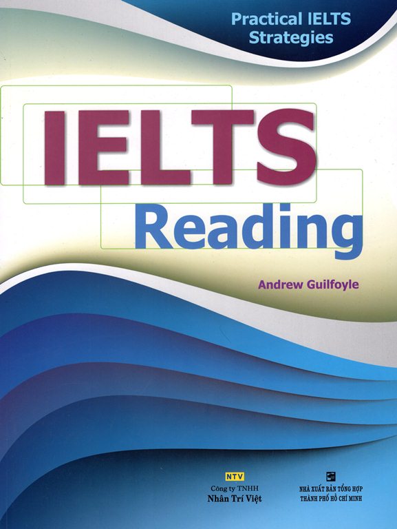 practical-ielts-strategies-ielts-reading