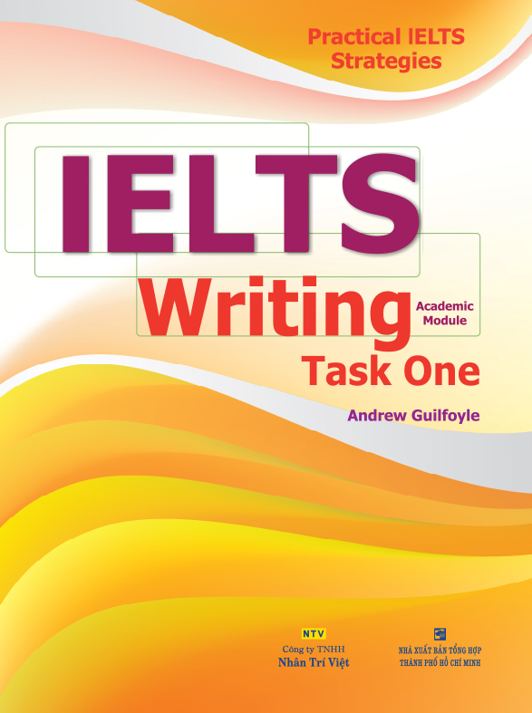 practical-ielts-strategies-ielts-writing-task-1