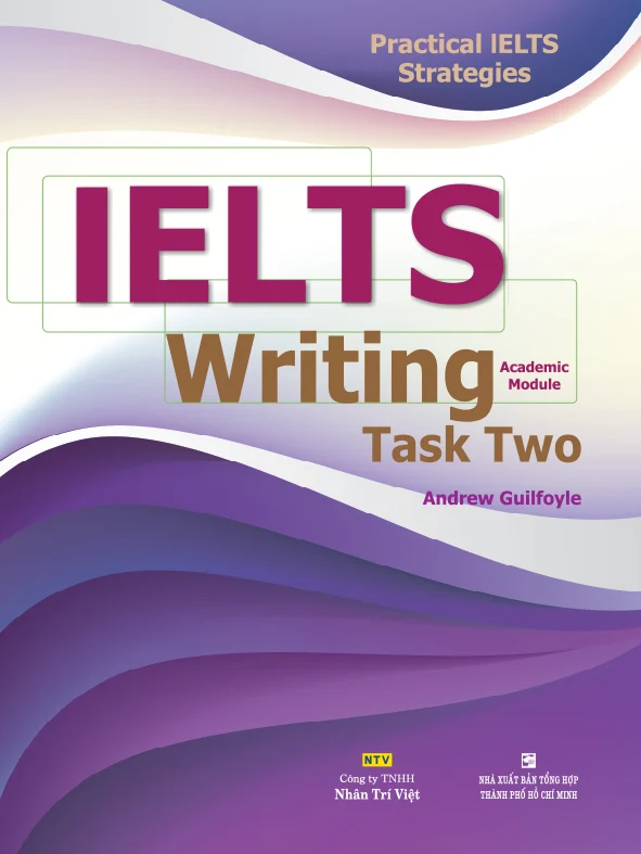 practical-ielts-strategies-ielts-writing-task-2