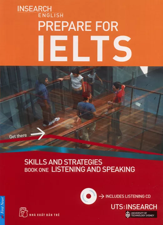 prepare-for-ielts-skills-and-strategies-listening-and-speaking