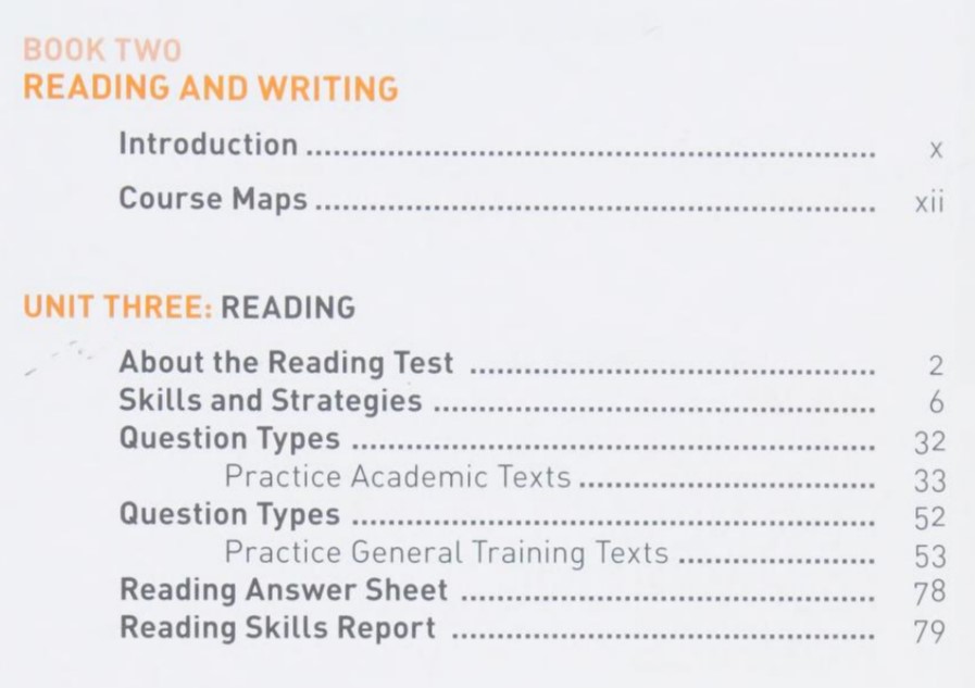 prepare-for-ielts-skills-and-strategies-reading-and-writing.1