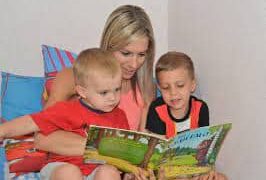 reading-stories-from-a-book-is-better-than-watching-tv-or-playing-computer-games-for-children