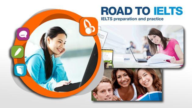 road-to-ielts