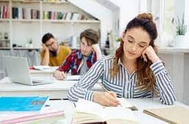 schools-should-focus-on-academic-success-and-passing-examinations