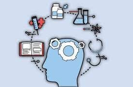 scientific-research-should-be-carried-out-and-controlled-by-private-companies-rather-than-governments