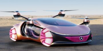 scientists-predict-in-the-near-future-cars-will-be-driven-by-computers-not-people