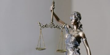 society-is-based-on-rules-and-laws