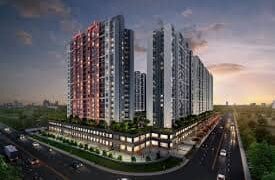some-cities-create-housing-for-their-growing-population-by-providing-taller-buildings