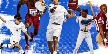 some-companies-sponsor-sport-and-sports-stars