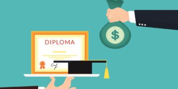 students-should-pay-the-full-cost-for-their-own-study