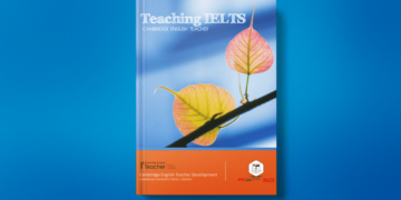teaching-ielts-cambridge-english-teacher