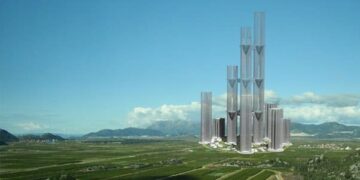that-it-is-best-to-live-in-a-horizontal-city