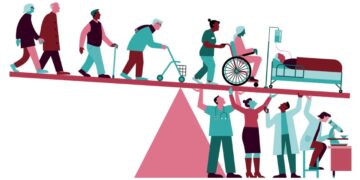 the-aging-population-has-many-advantages-for-business-government-and-for-society-in-general