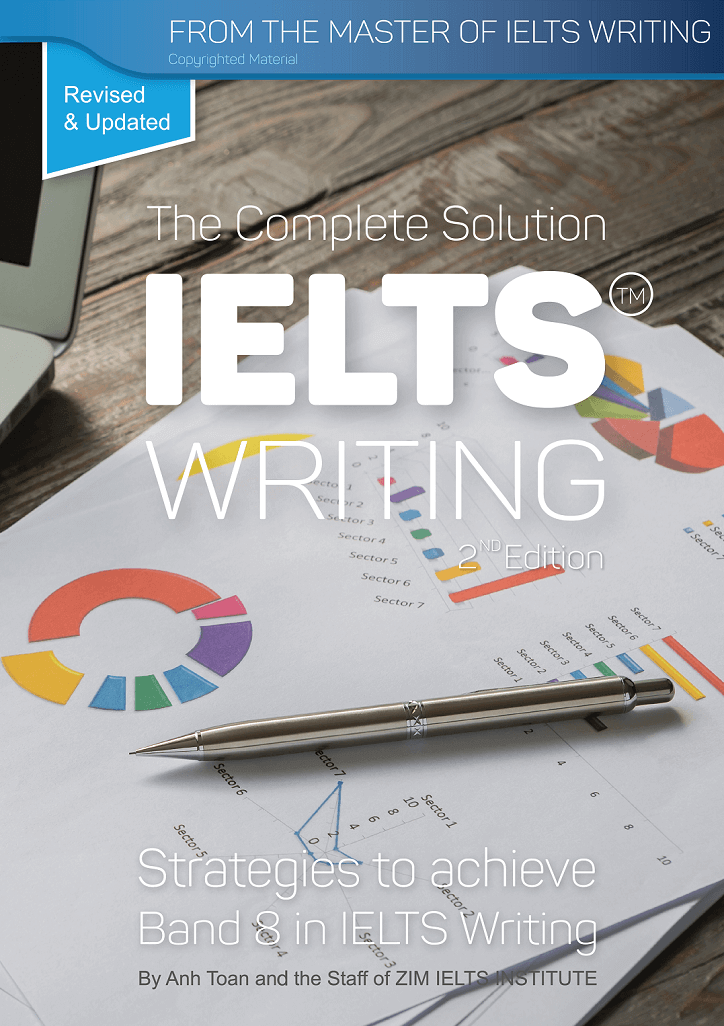the-complete-solution-ielts-writing