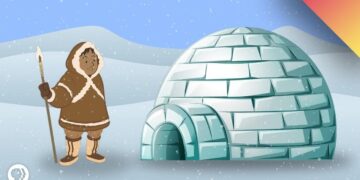 the-process-of-building-an-igloo