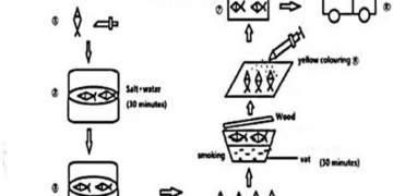 the-small-scale-production-of-smoked-fish
