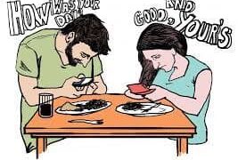 the-use-of-social-media-is-replacing-face-to-face-interaction-among-many-people-in-society