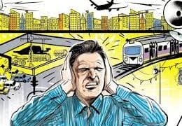 there-should-be-some-strict-controls-about-noise