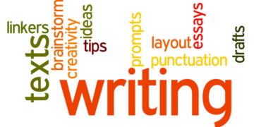 tips-on-how-to-write-your-ielts-essay