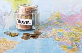 today-more-people-are-travelling-than-ever-before-2