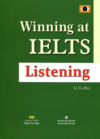 winning-at-ielts-listening