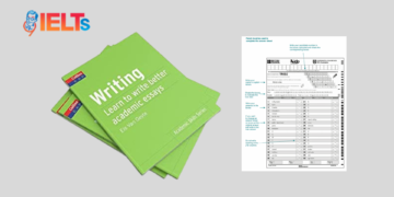 writing-learn-to-write-better-academic-essays