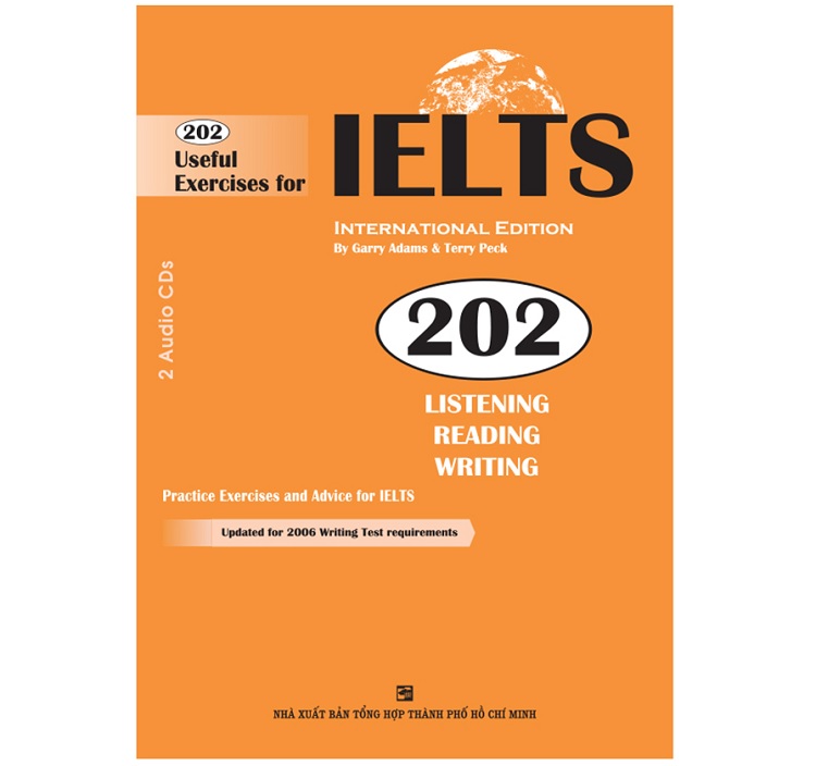 202 useful exercises for ielts pdf free download
