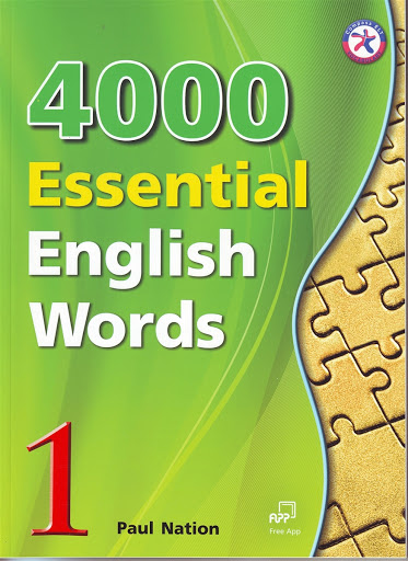 4000-essential-english-words