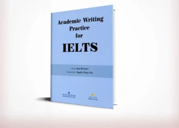 Academic-Writing-for-IELTS