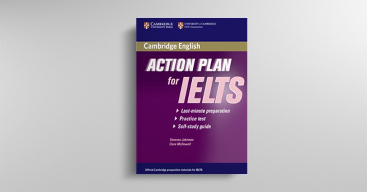 action-plan-for-ielts-pdf-audio-free-9ielts