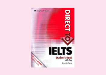 Direct to IELTS