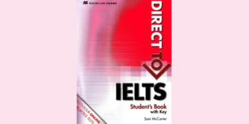Direct to IELTS
