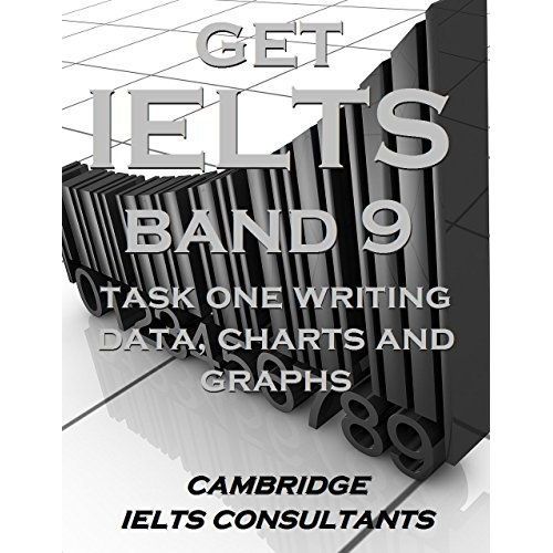 band 9 ielts reading