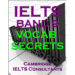 get ielts band 9 vocabulary secrets pdf