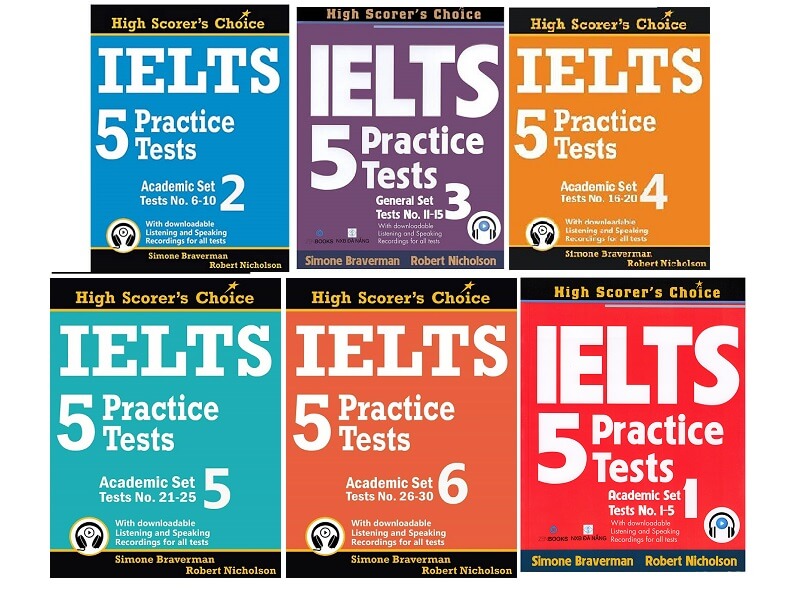Ielts reading tests cambridge. IELTS 5. Cambridge IELTS 5. IELTS Practice Tests. IELTS Listening Practice Test.