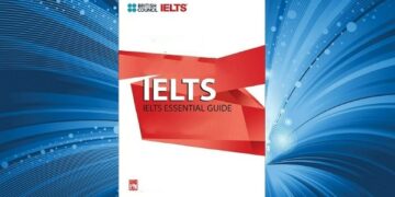 IELTS Essential Guide