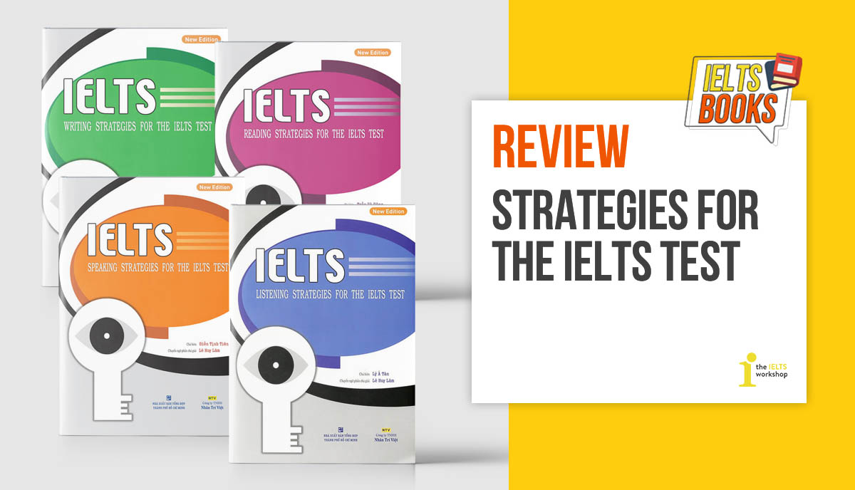 Test pdf. IELTS Strategies. Listening Strategies for the IELTS. Listening Strategies for the IELTS Test. Reading Strategies for IELTS Test.