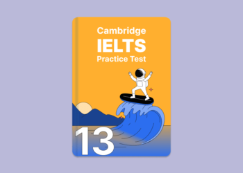 cambridge-ielts-13-practice-tests