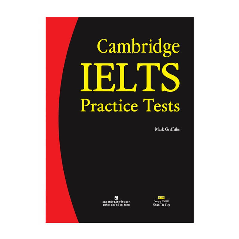 cambridge-ielts-practice-tests