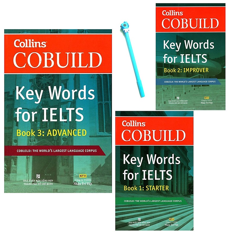 collins-cobuild-key-words-for-ielts
