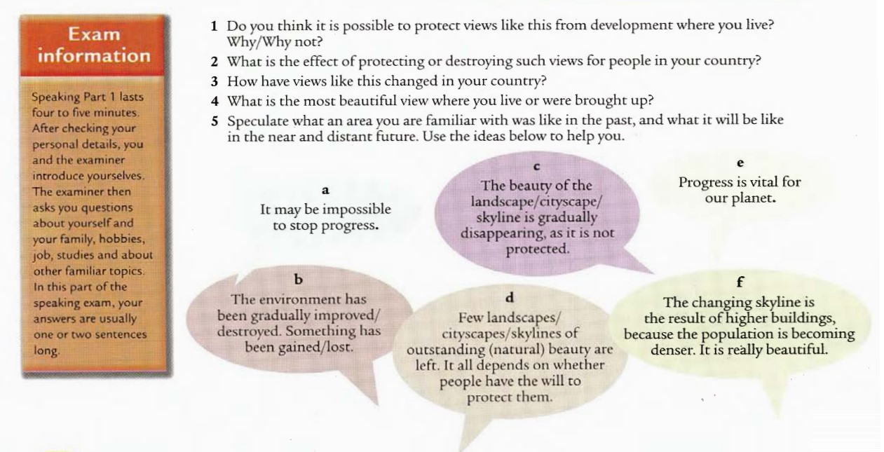 direct-to-ielts.3