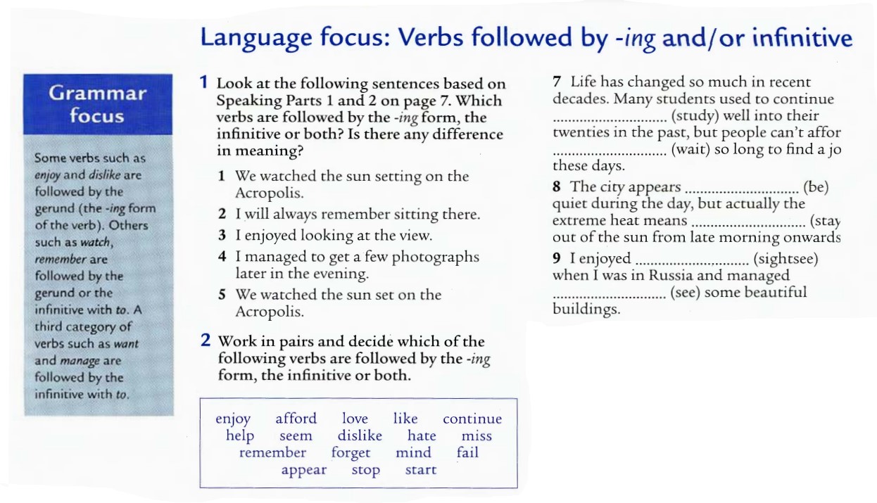 direct-to-ielts.7