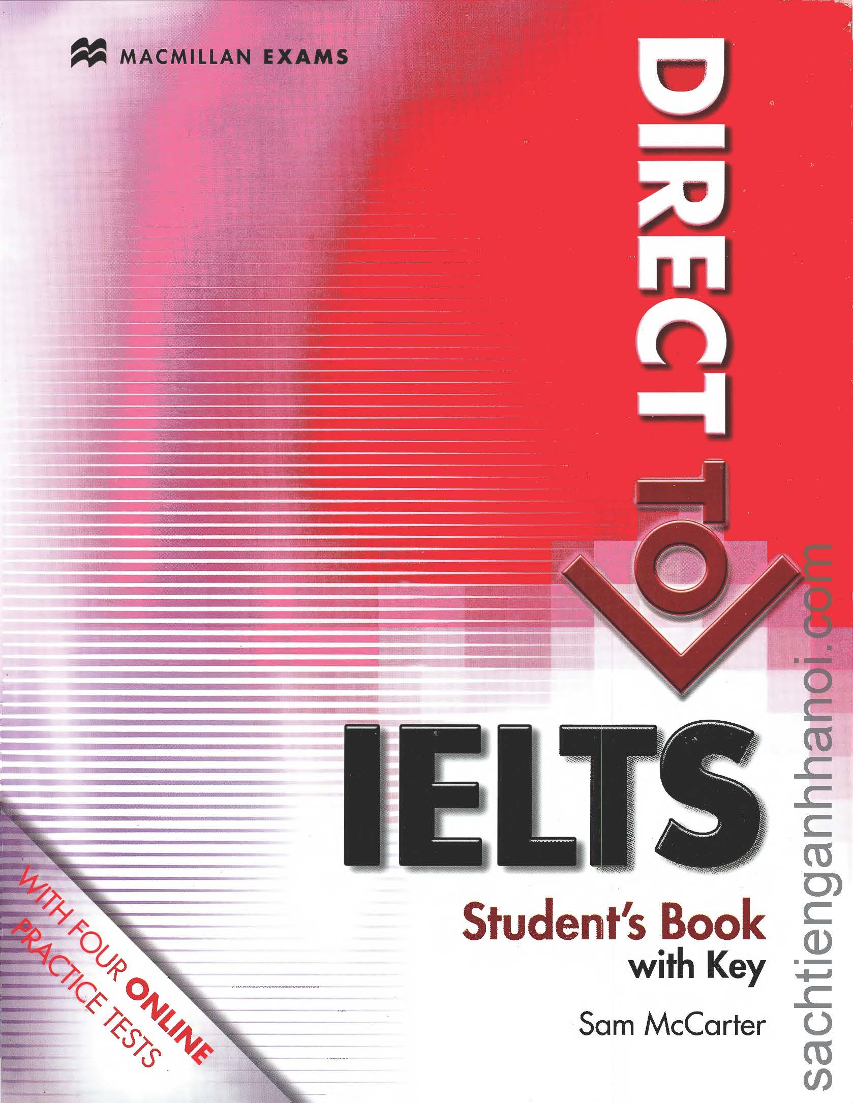 direct-to-ielts